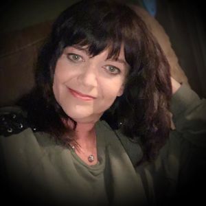 Meet your Posher, Racheal